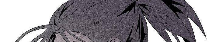 Cốt Binh Trở Lại - Chapter 148 - Page 26