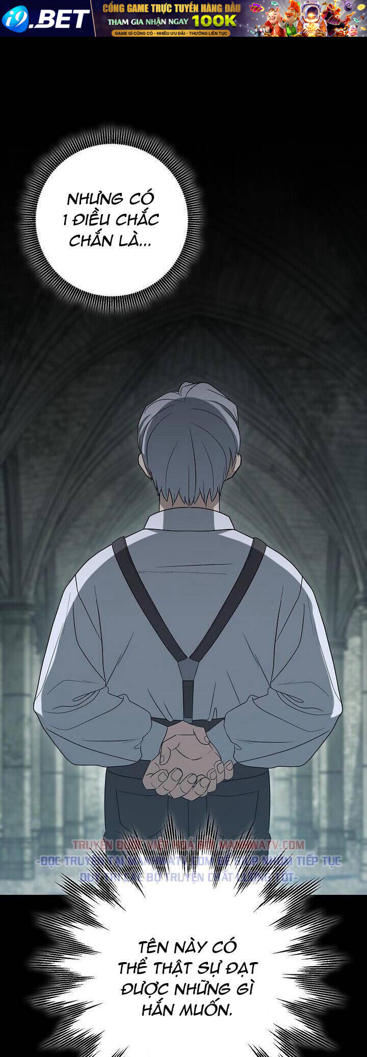 Cốt Binh Trở Lại - Chapter 148 - Page 28