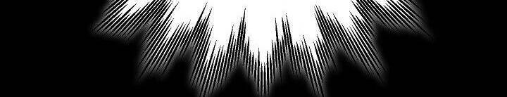 Cốt Binh Trở Lại - Chapter 148 - Page 29