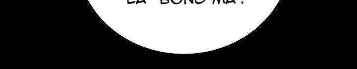 Cốt Binh Trở Lại - Chapter 148 - Page 35