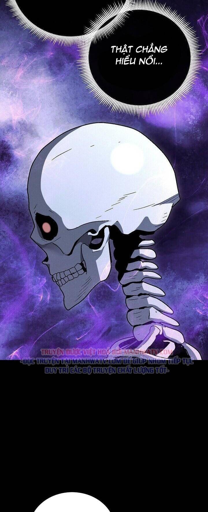 Cốt Binh Trở Lại - Chapter 148 - Page 39