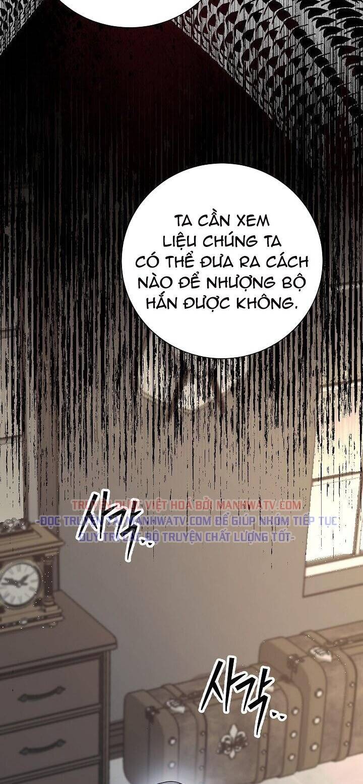 Cốt Binh Trở Lại - Chapter 148 - Page 4