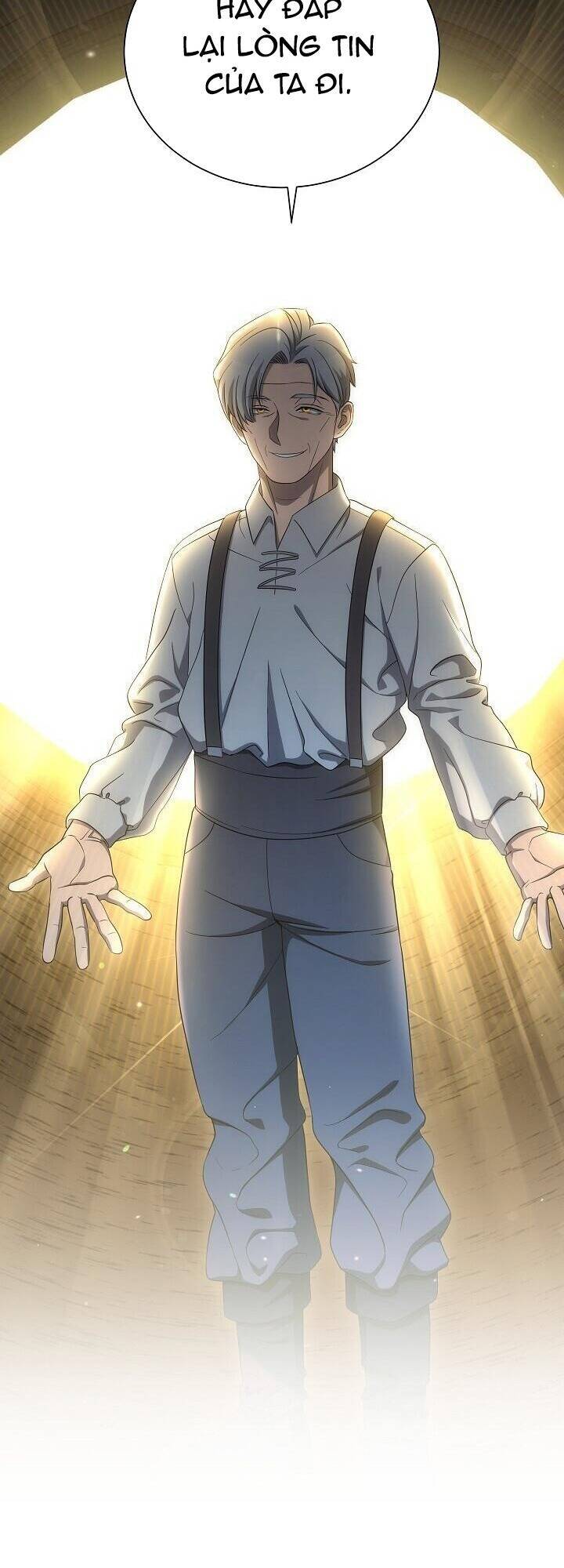 Cốt Binh Trở Lại - Chapter 148 - Page 42