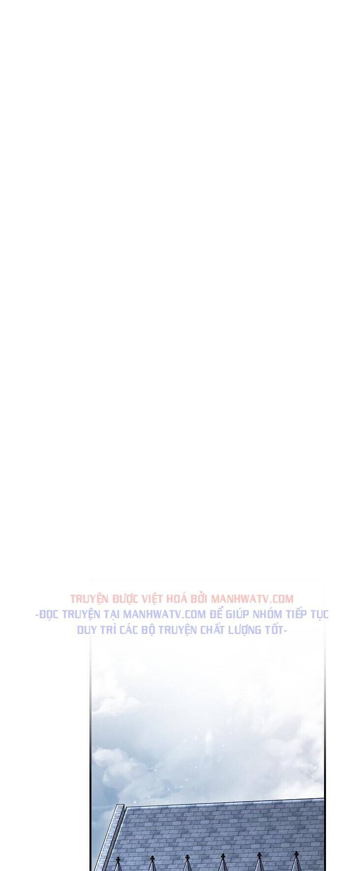 Cốt Binh Trở Lại - Chapter 148 - Page 43