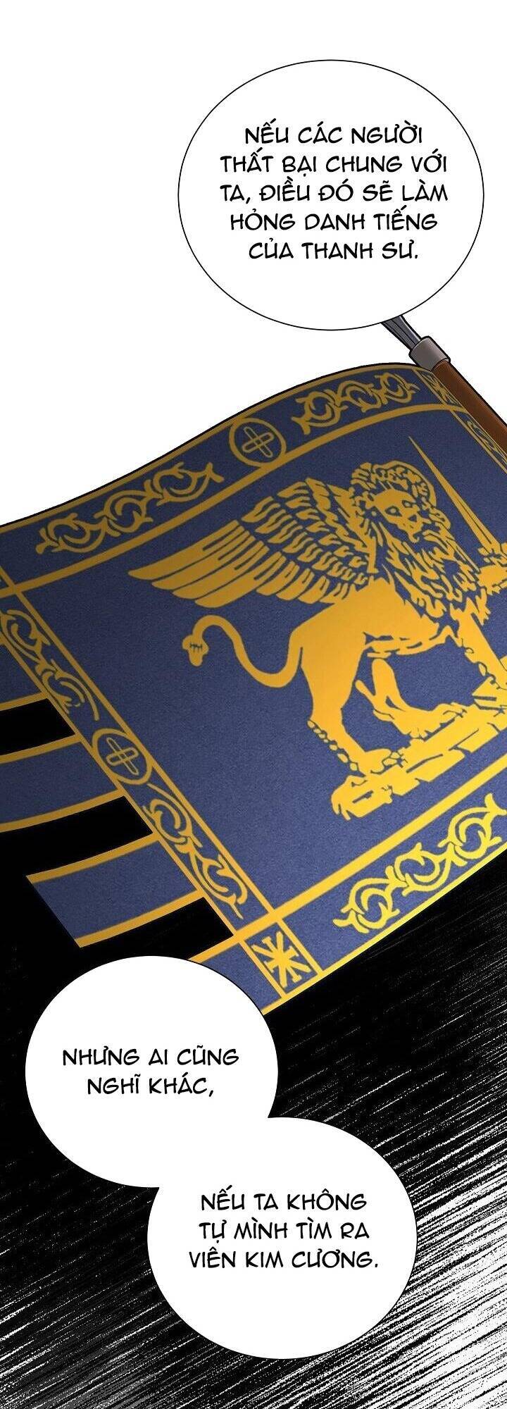 Cốt Binh Trở Lại - Chapter 148 - Page 48