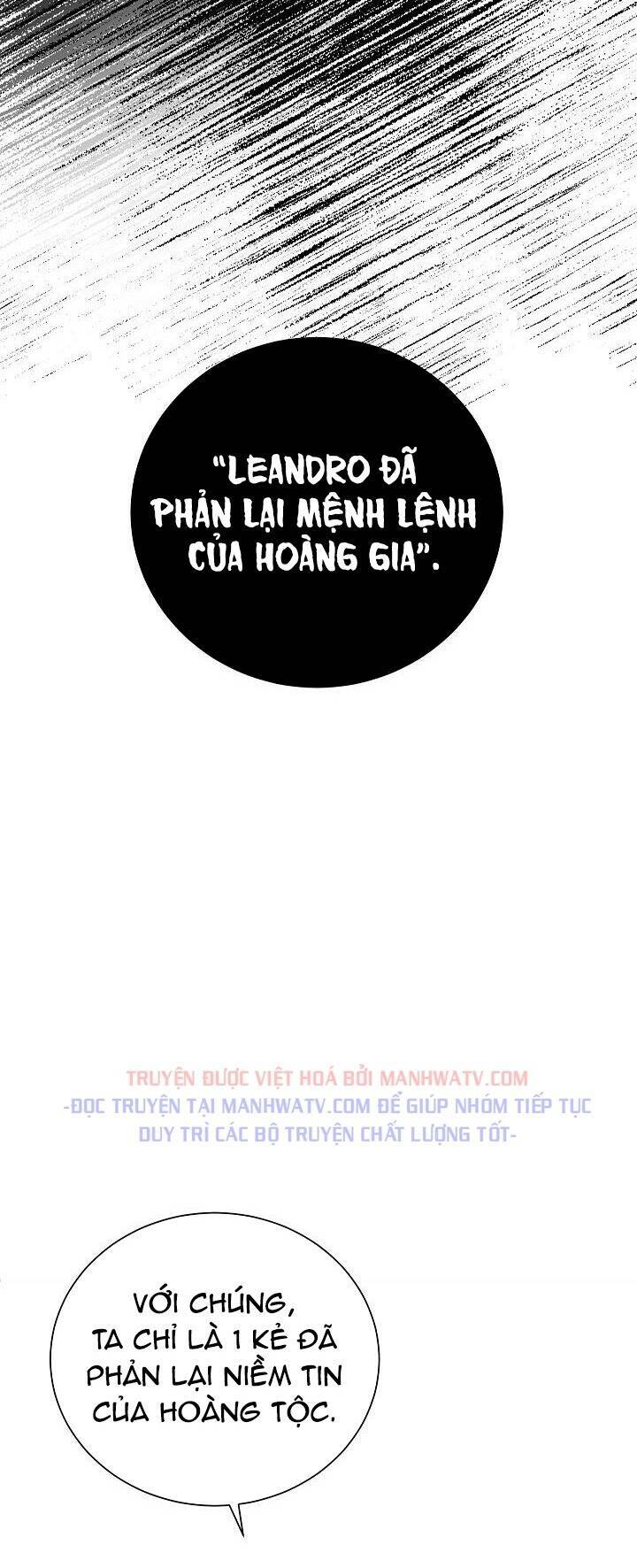 Cốt Binh Trở Lại - Chapter 148 - Page 49