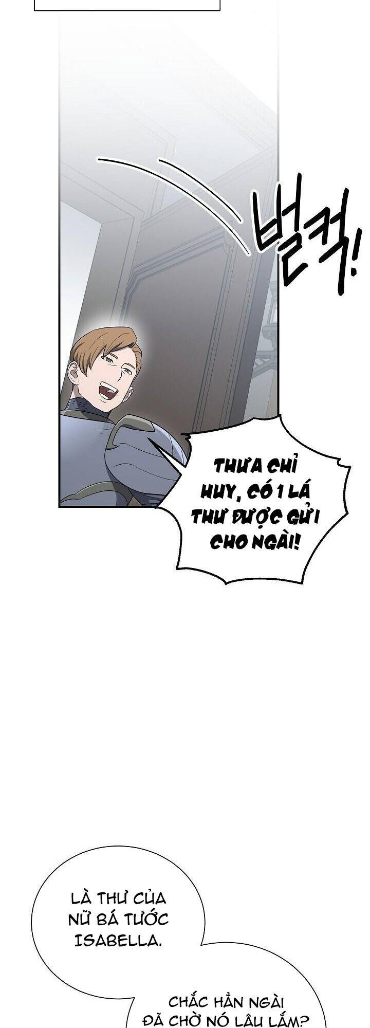 Cốt Binh Trở Lại - Chapter 148 - Page 54