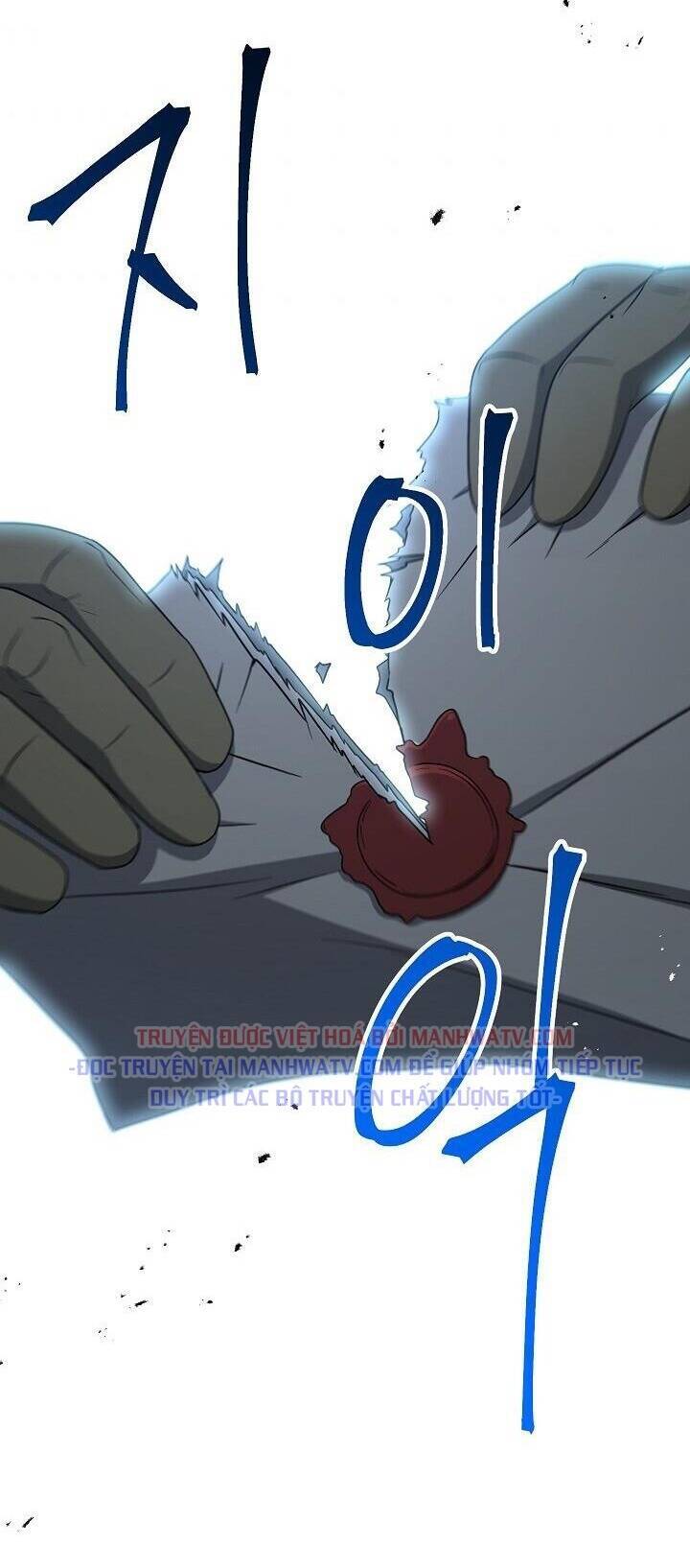 Cốt Binh Trở Lại - Chapter 148 - Page 57