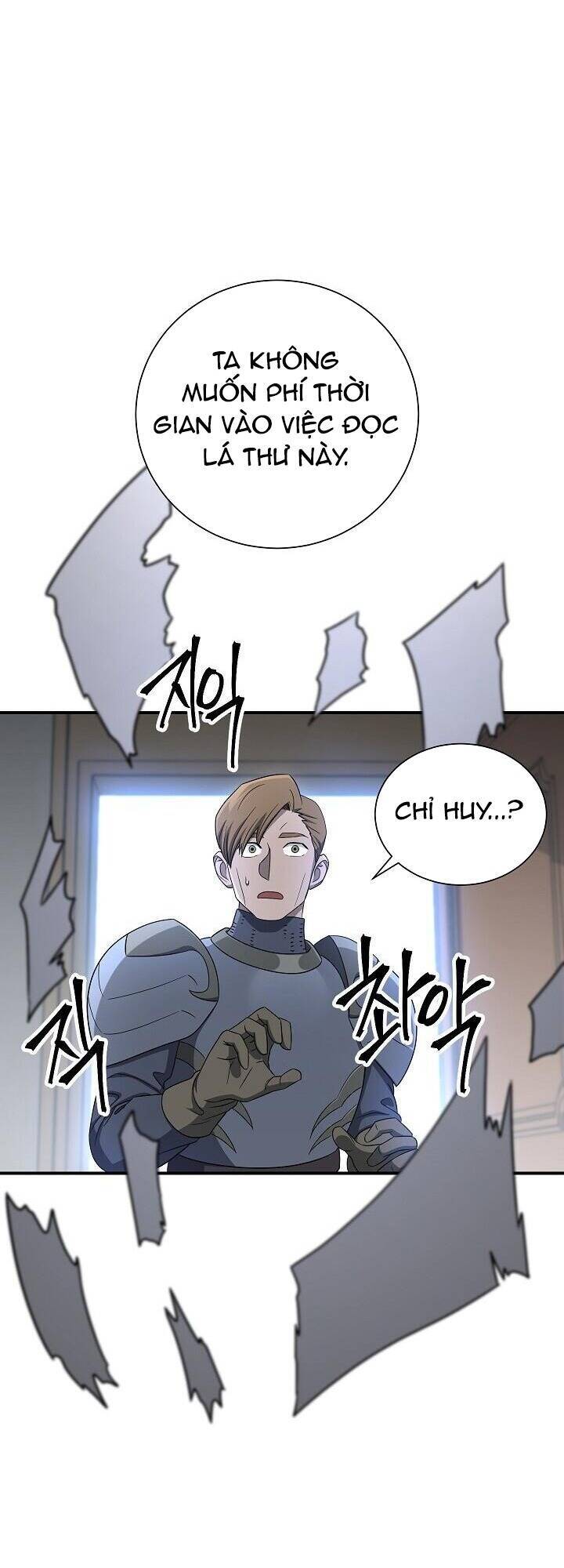 Cốt Binh Trở Lại - Chapter 148 - Page 58