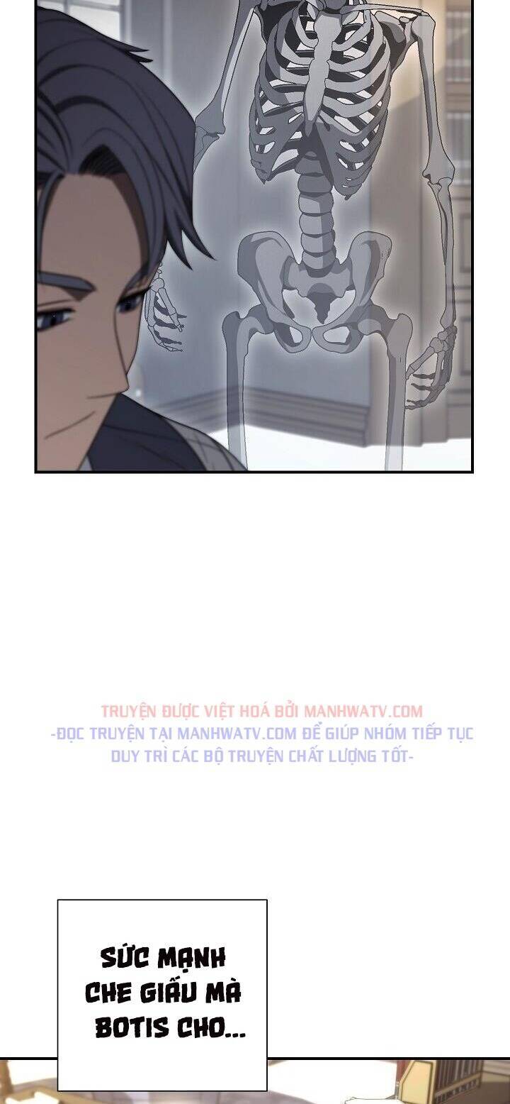 Cốt Binh Trở Lại - Chapter 148 - Page 6