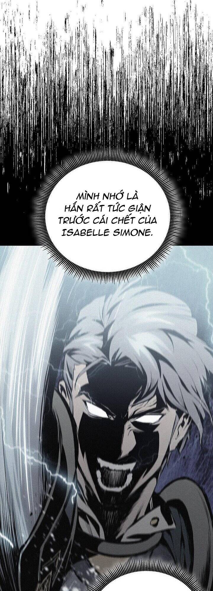 Cốt Binh Trở Lại - Chapter 148 - Page 60