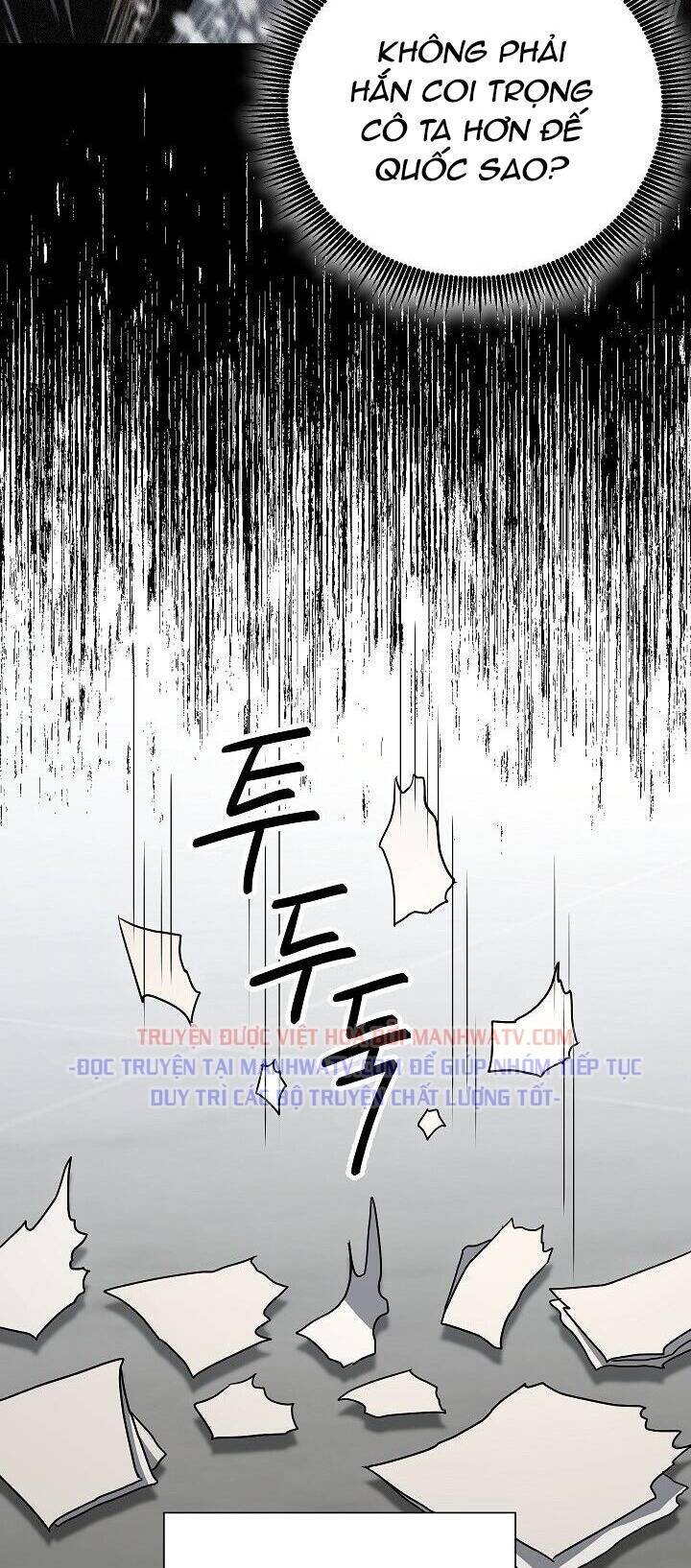 Cốt Binh Trở Lại - Chapter 148 - Page 61