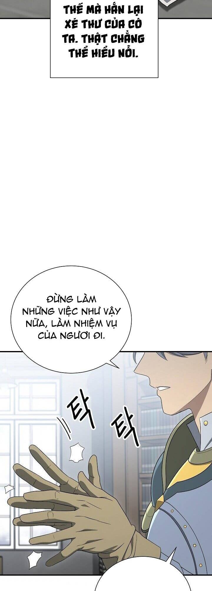 Cốt Binh Trở Lại - Chapter 148 - Page 62