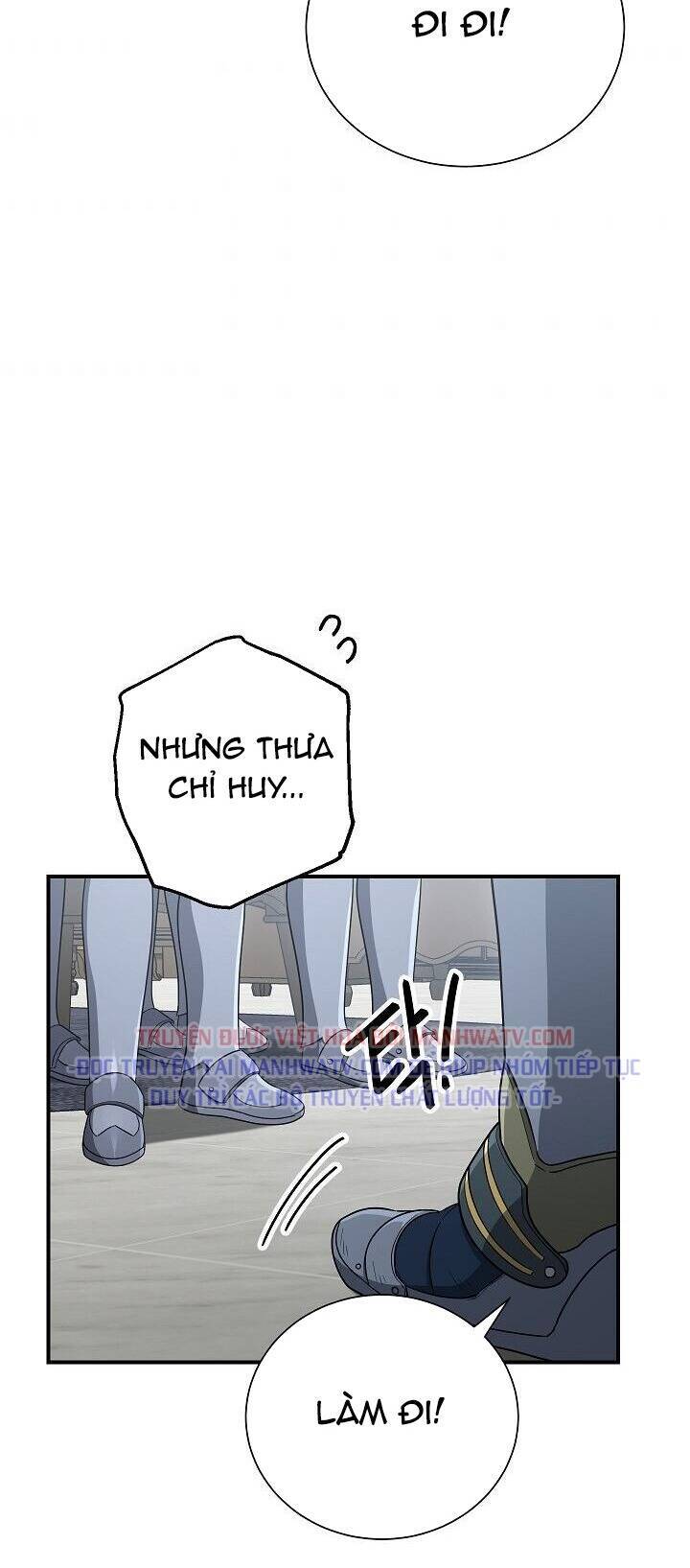 Cốt Binh Trở Lại - Chapter 148 - Page 63