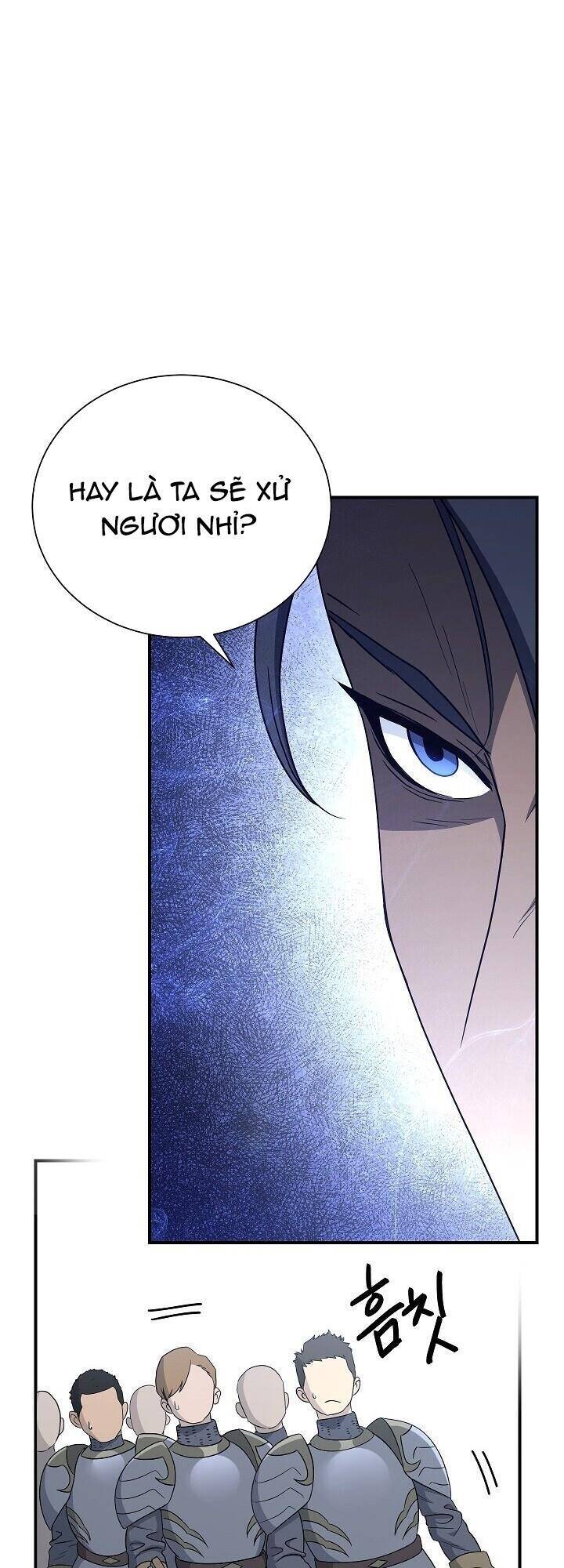 Cốt Binh Trở Lại - Chapter 148 - Page 64