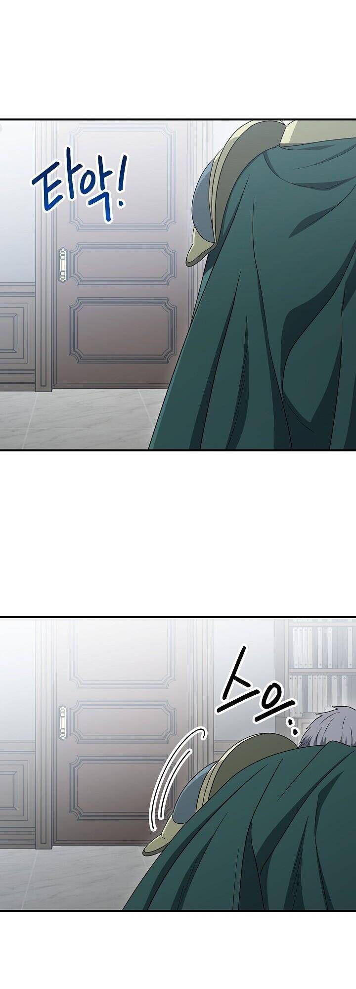 Cốt Binh Trở Lại - Chapter 148 - Page 66