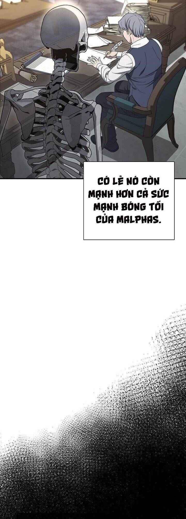 Cốt Binh Trở Lại - Chapter 148 - Page 7