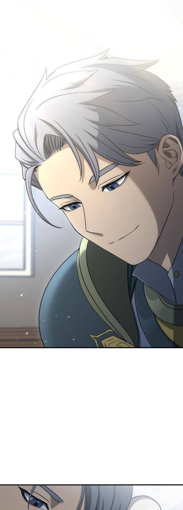 Cốt Binh Trở Lại - Chapter 148 - Page 70