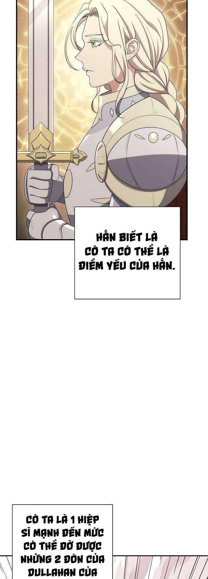 Cốt Binh Trở Lại - Chapter 148 - Page 72