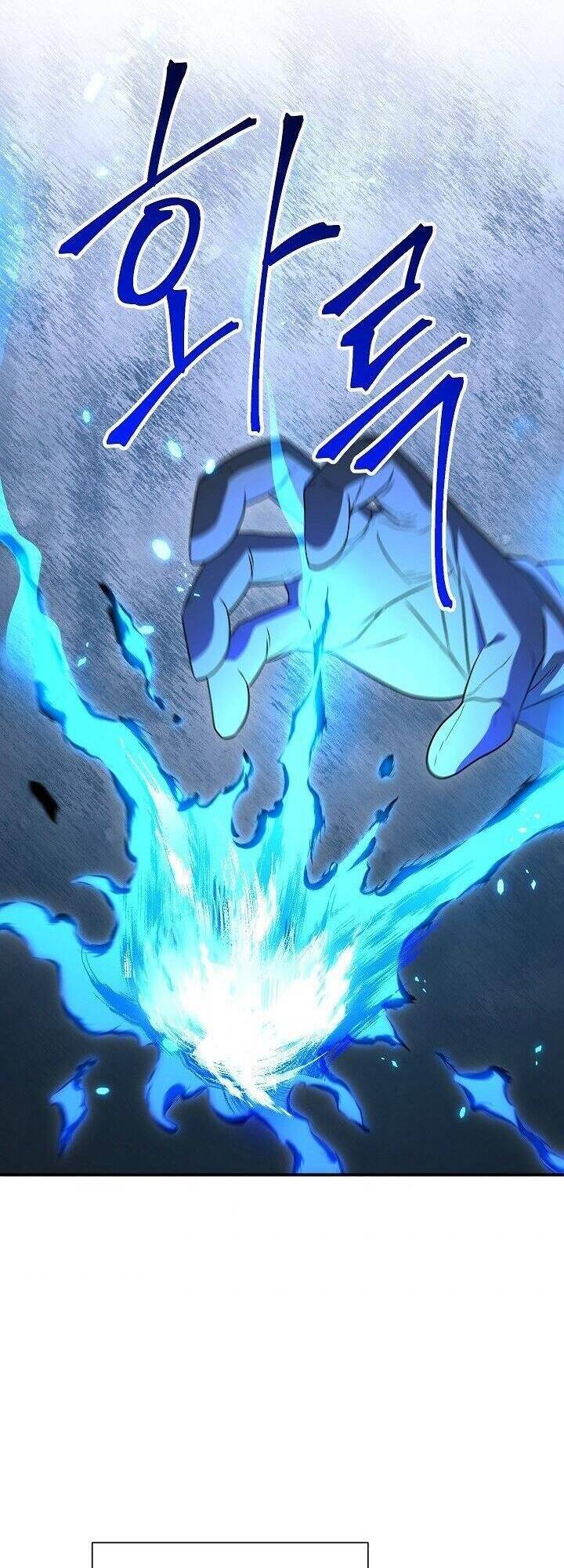 Cốt Binh Trở Lại - Chapter 148 - Page 74