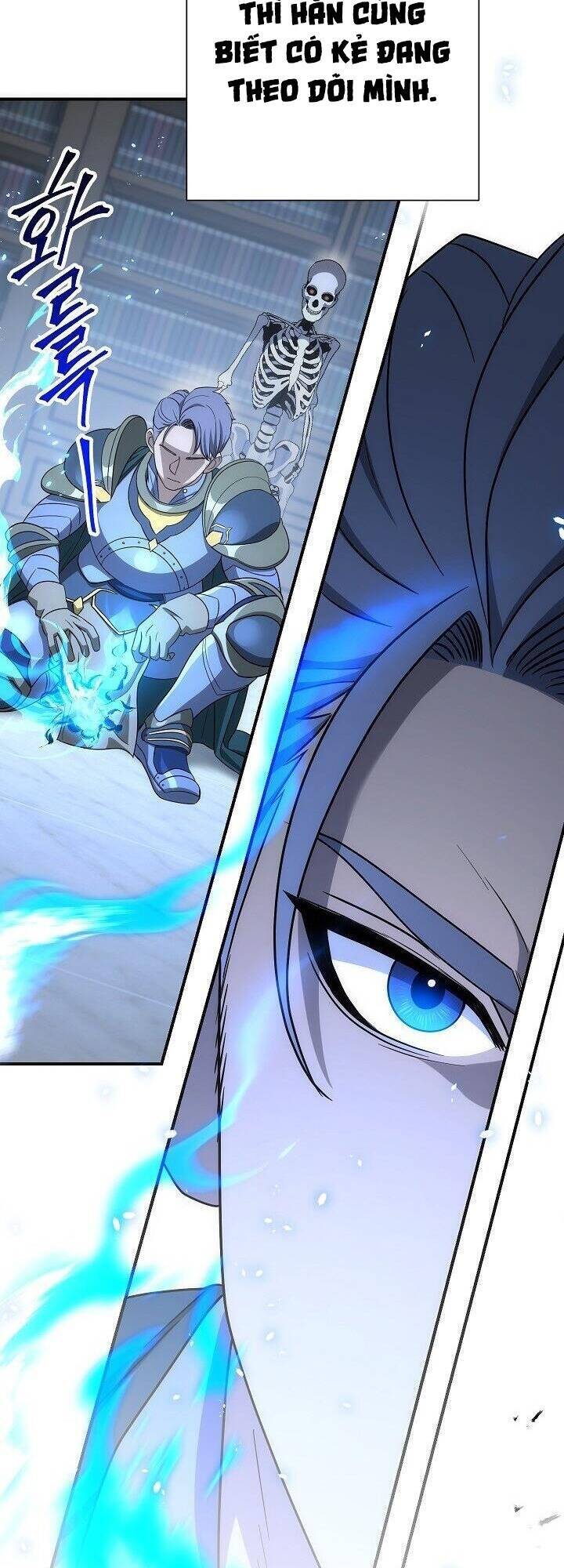 Cốt Binh Trở Lại - Chapter 148 - Page 76