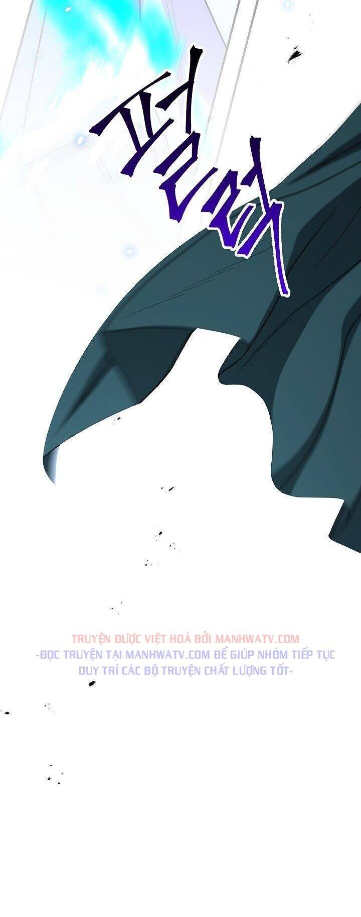 Cốt Binh Trở Lại - Chapter 148 - Page 77
