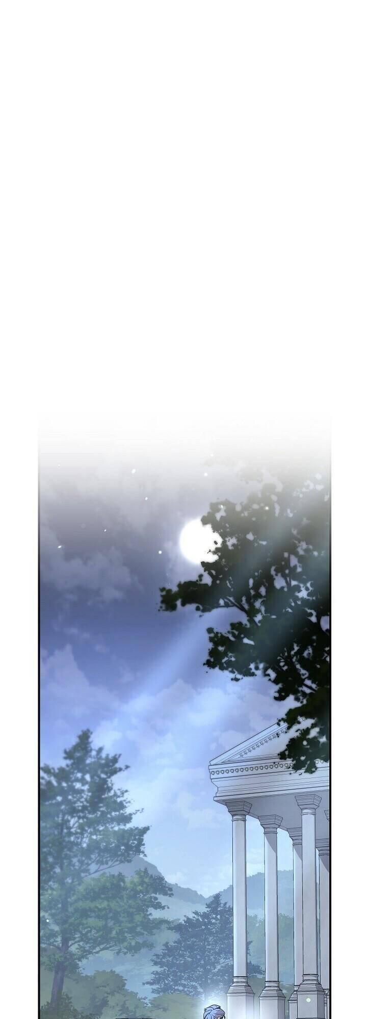 Cốt Binh Trở Lại - Chapter 148 - Page 78