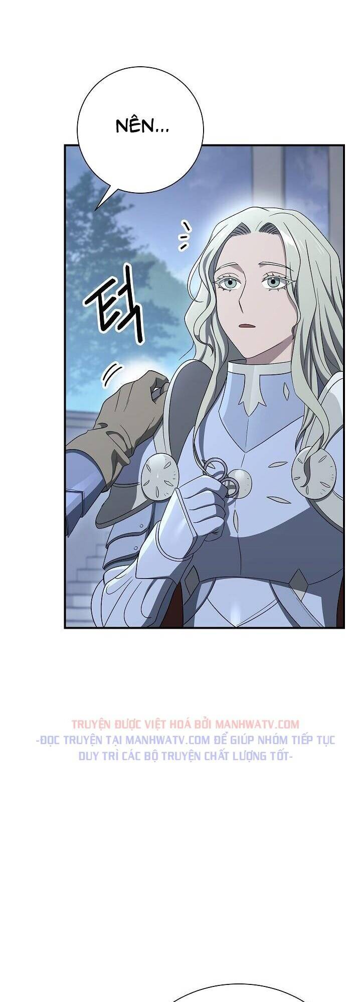 Cốt Binh Trở Lại - Chapter 148 - Page 81