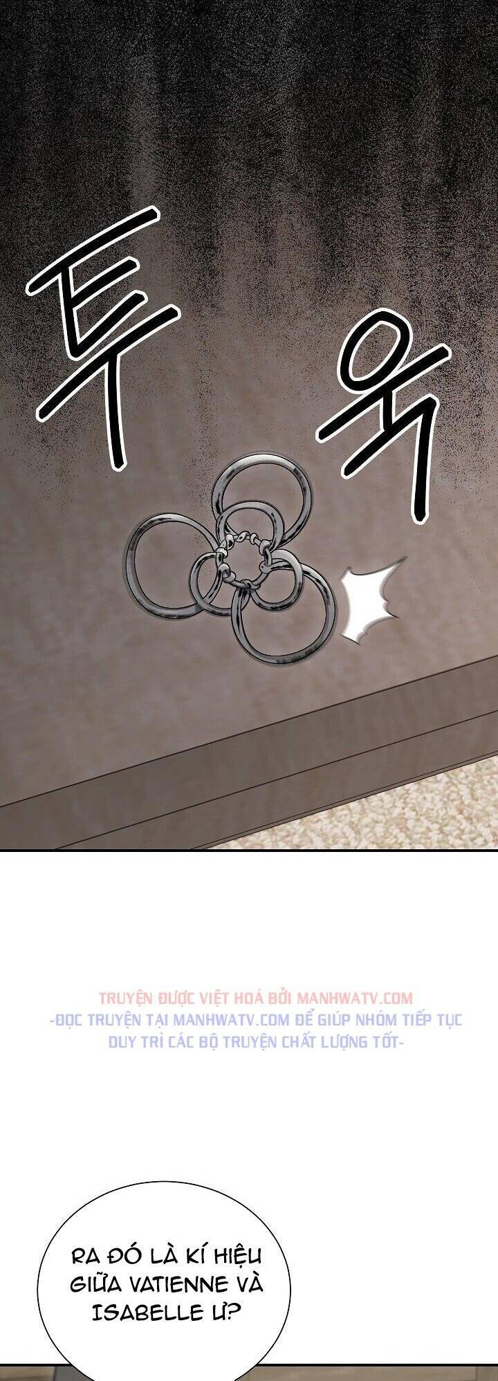 Cốt Binh Trở Lại - Chapter 148 - Page 83