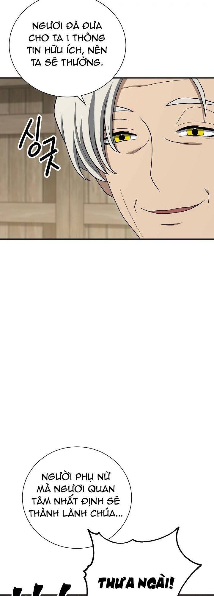 Cốt Binh Trở Lại - Chapter 148 - Page 86