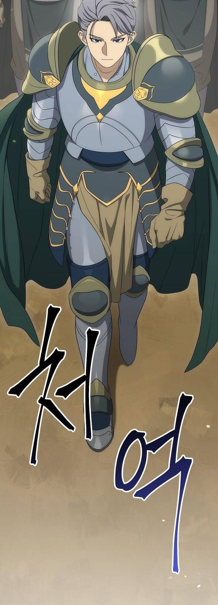 Cốt Binh Trở Lại - Chapter 148 - Page 90