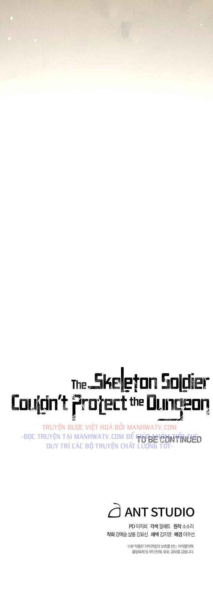 Cốt Binh Trở Lại - Chapter 148 - Page 91