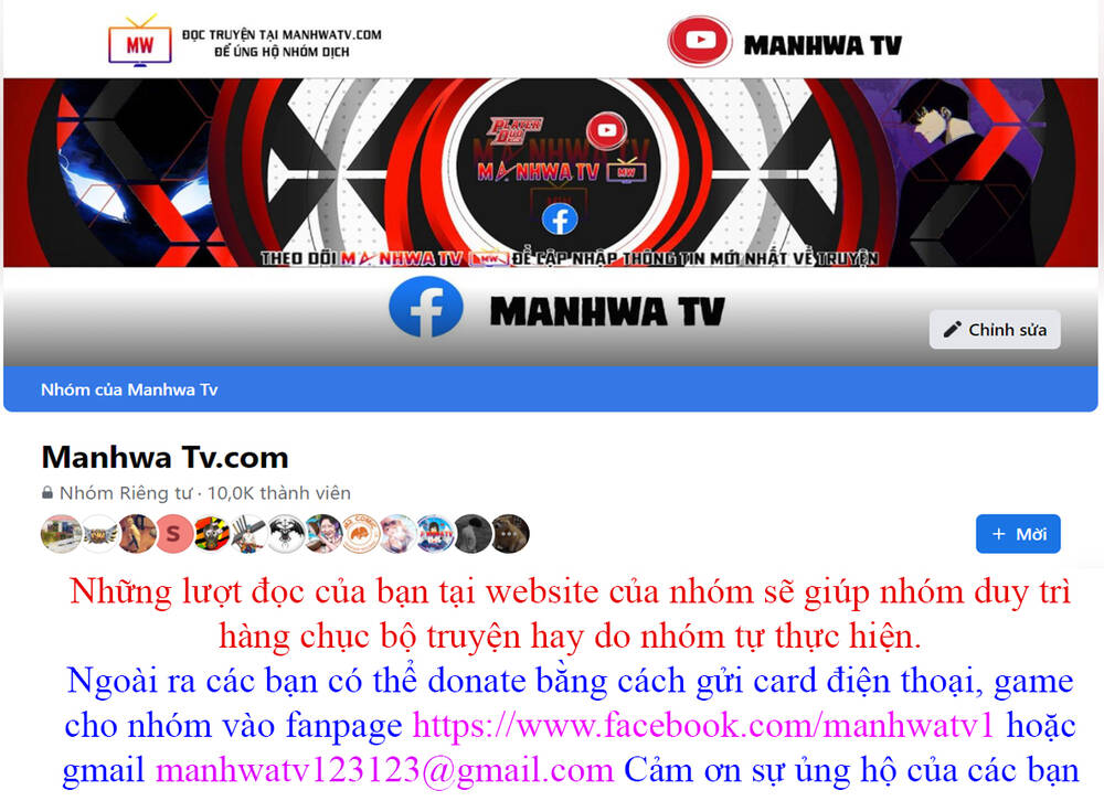 Cốt Binh Trở Lại - Chapter 148 - Page 92