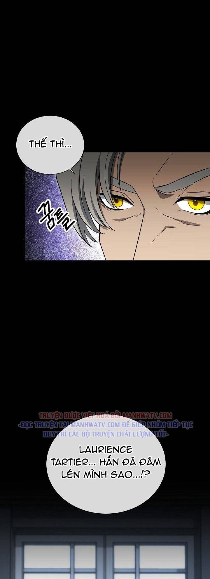 Cốt Binh Trở Lại - Chapter 149 - Page 10