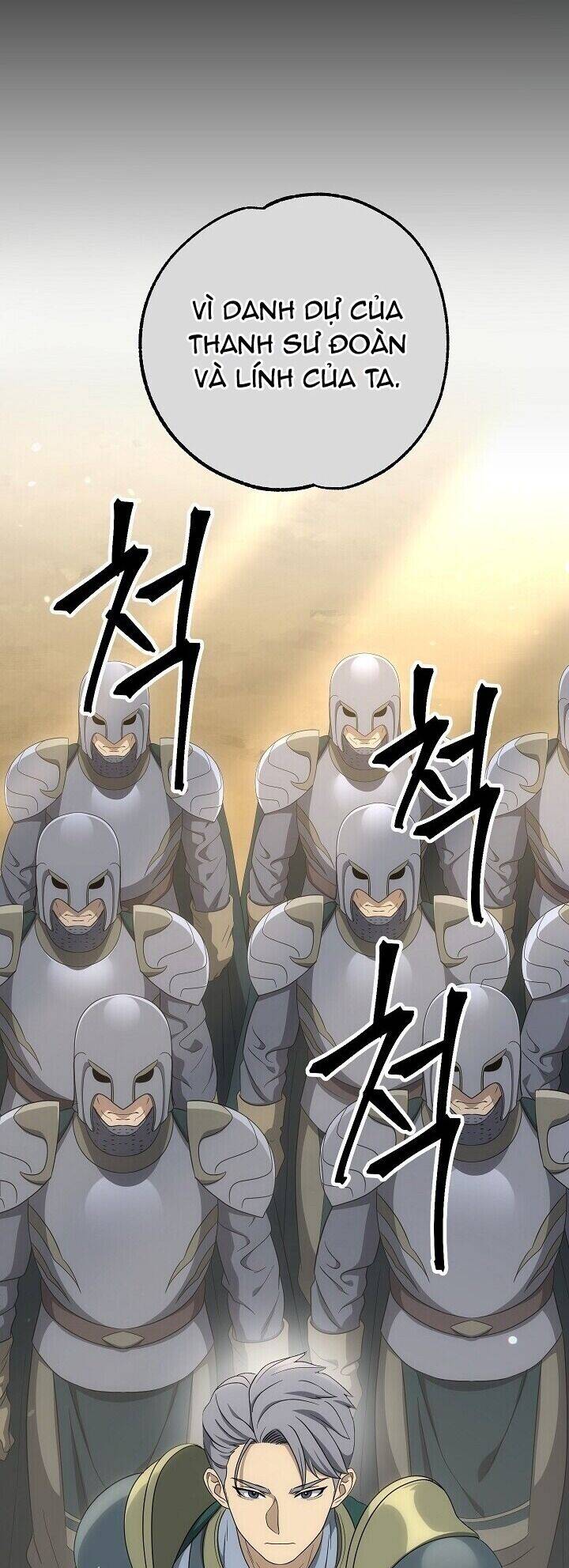 Cốt Binh Trở Lại - Chapter 149 - Page 15