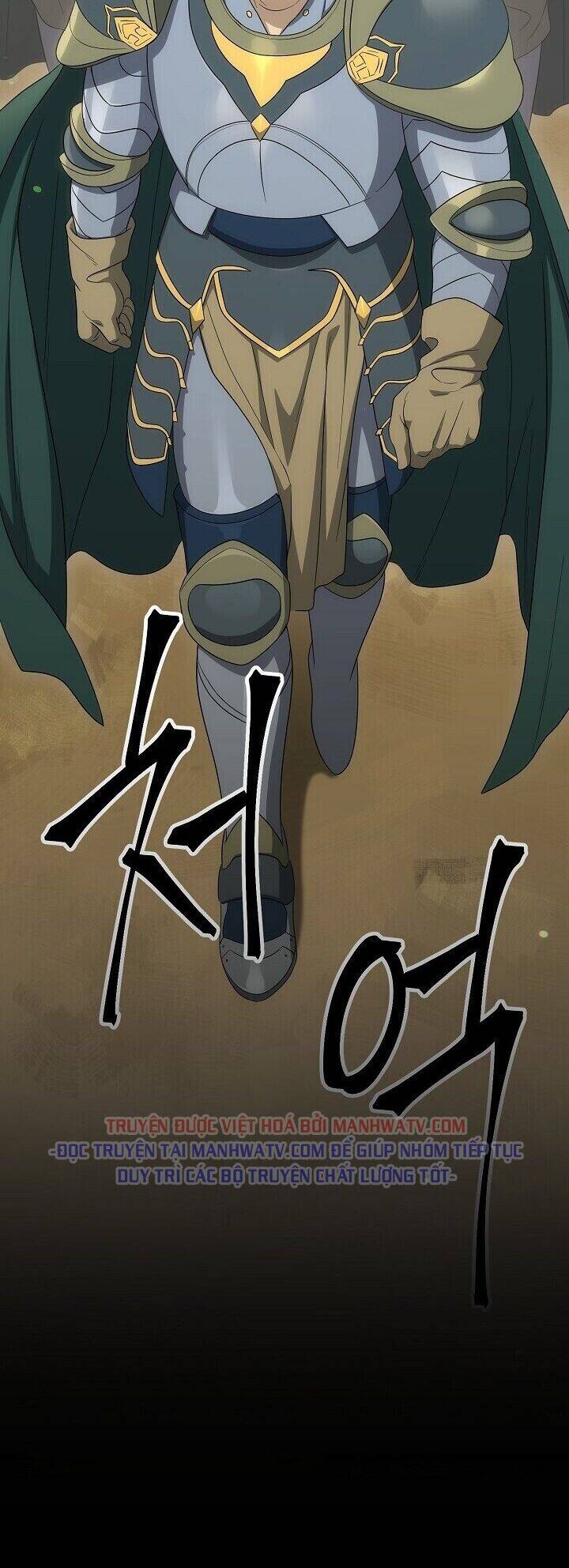 Cốt Binh Trở Lại - Chapter 149 - Page 16