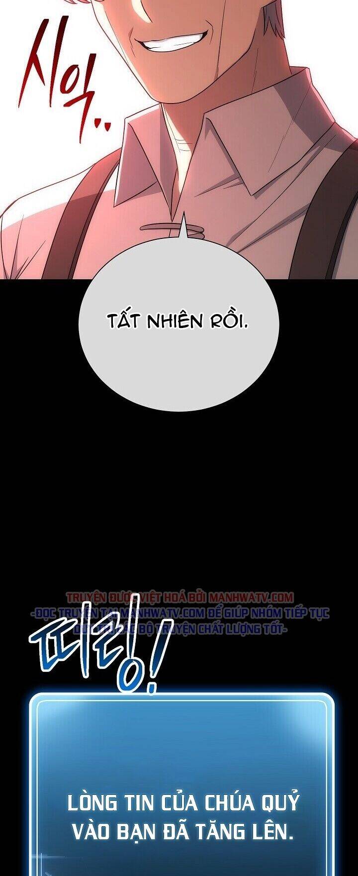 Cốt Binh Trở Lại - Chapter 149 - Page 22