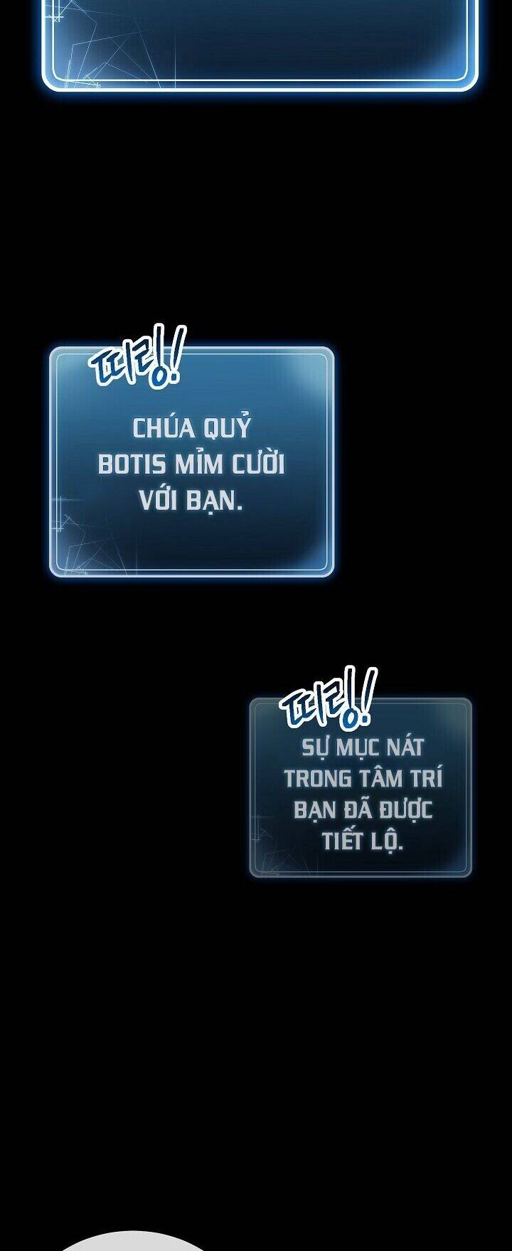 Cốt Binh Trở Lại - Chapter 149 - Page 23