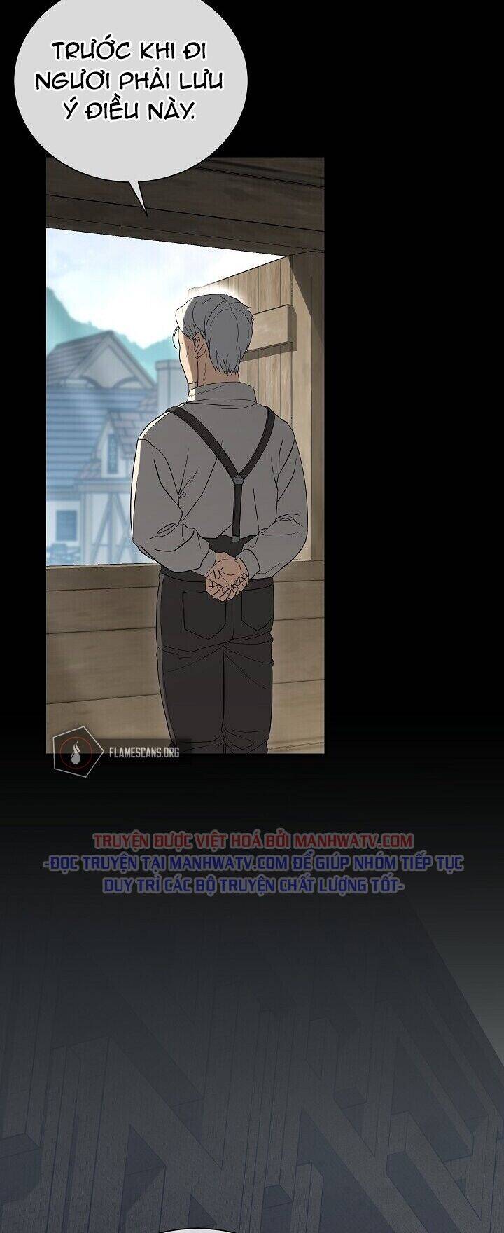 Cốt Binh Trở Lại - Chapter 149 - Page 24