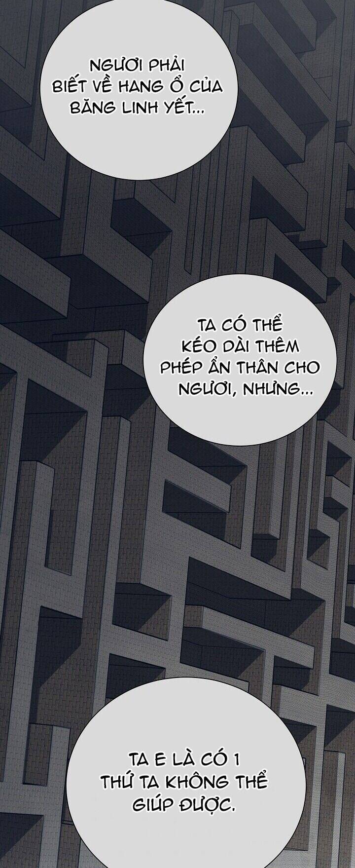 Cốt Binh Trở Lại - Chapter 149 - Page 25