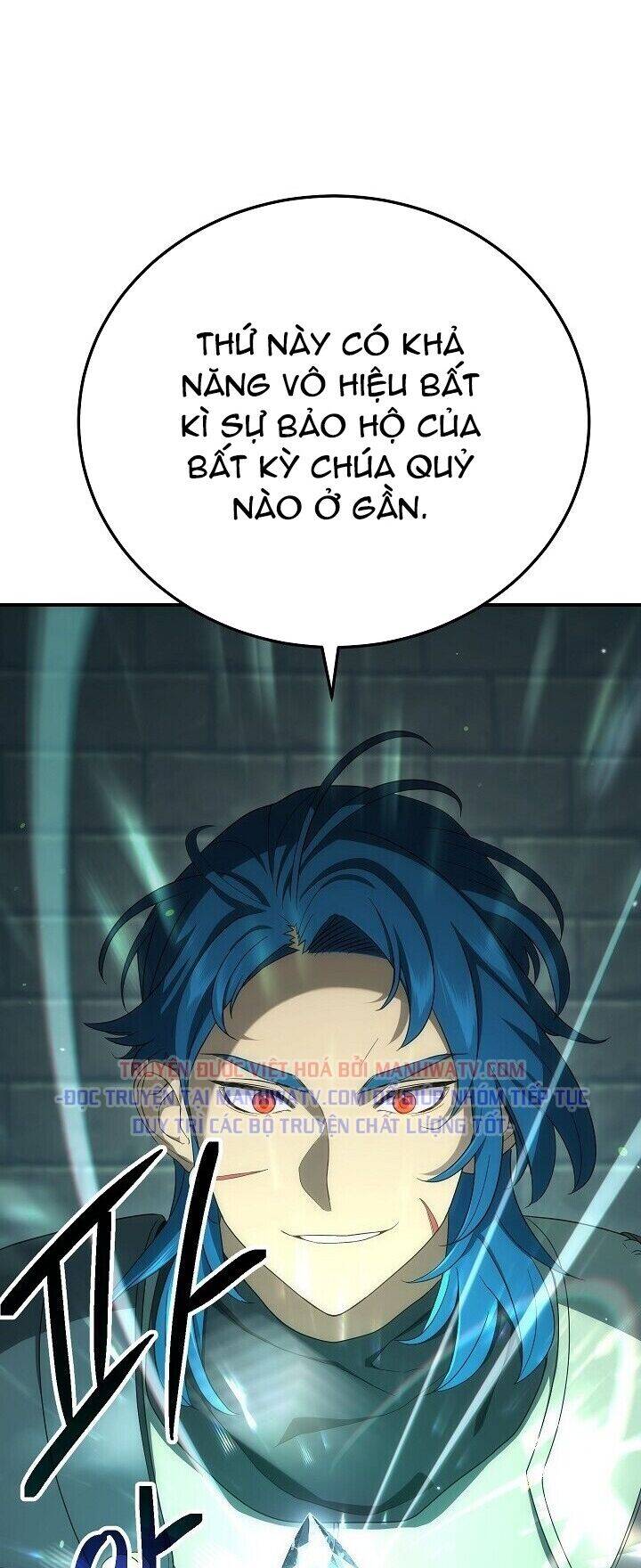 Cốt Binh Trở Lại - Chapter 149 - Page 28