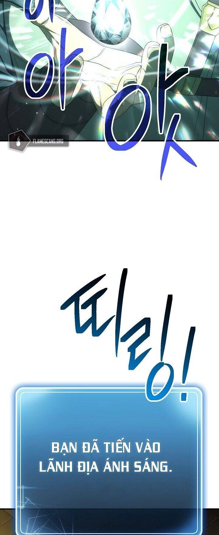 Cốt Binh Trở Lại - Chapter 149 - Page 29
