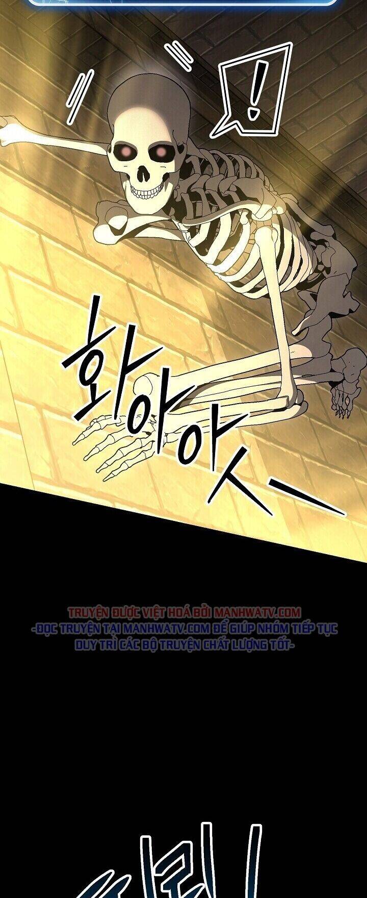 Cốt Binh Trở Lại - Chapter 149 - Page 30