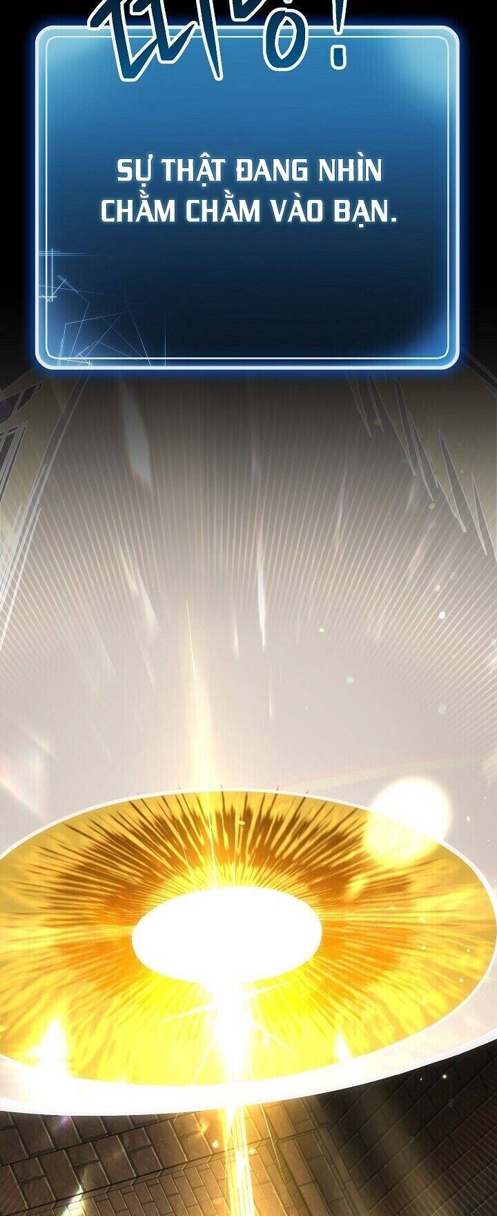 Cốt Binh Trở Lại - Chapter 149 - Page 31