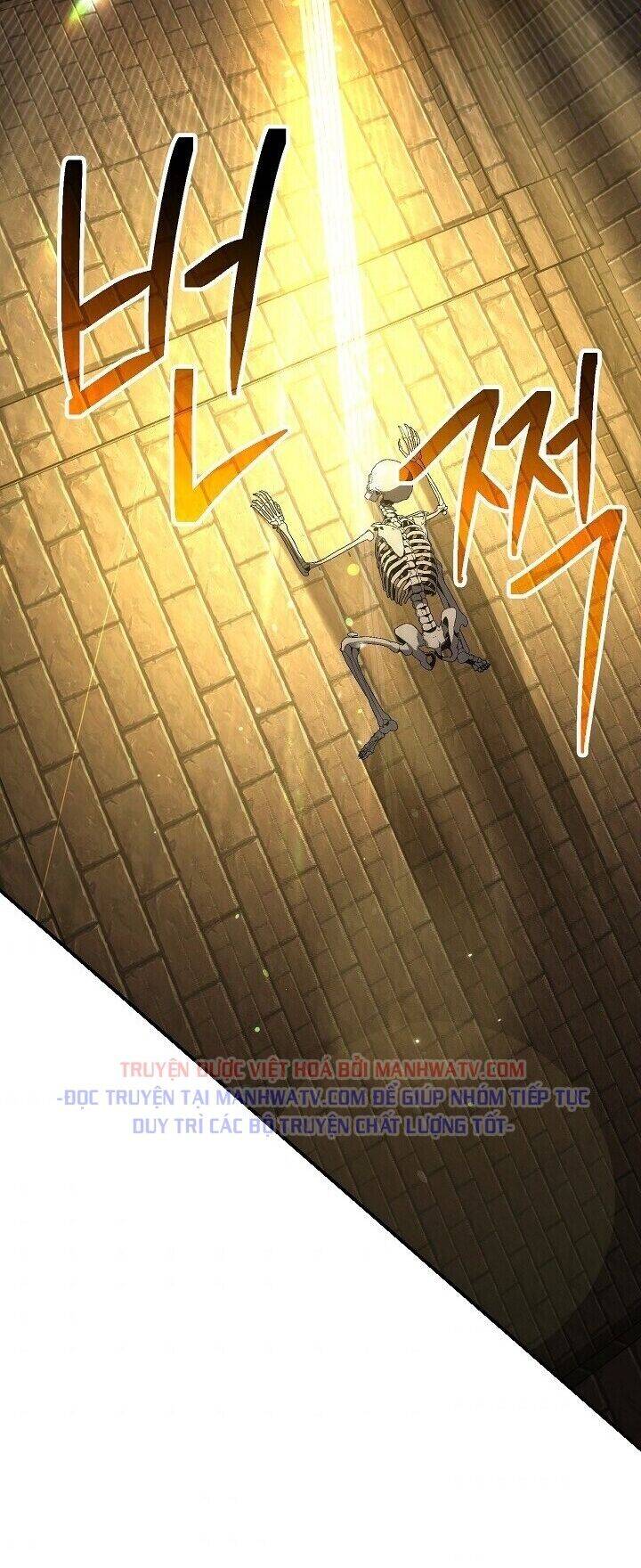 Cốt Binh Trở Lại - Chapter 149 - Page 32