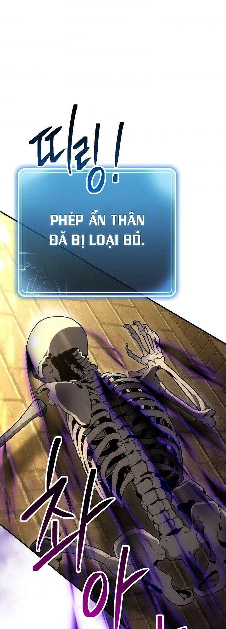Cốt Binh Trở Lại - Chapter 149 - Page 33
