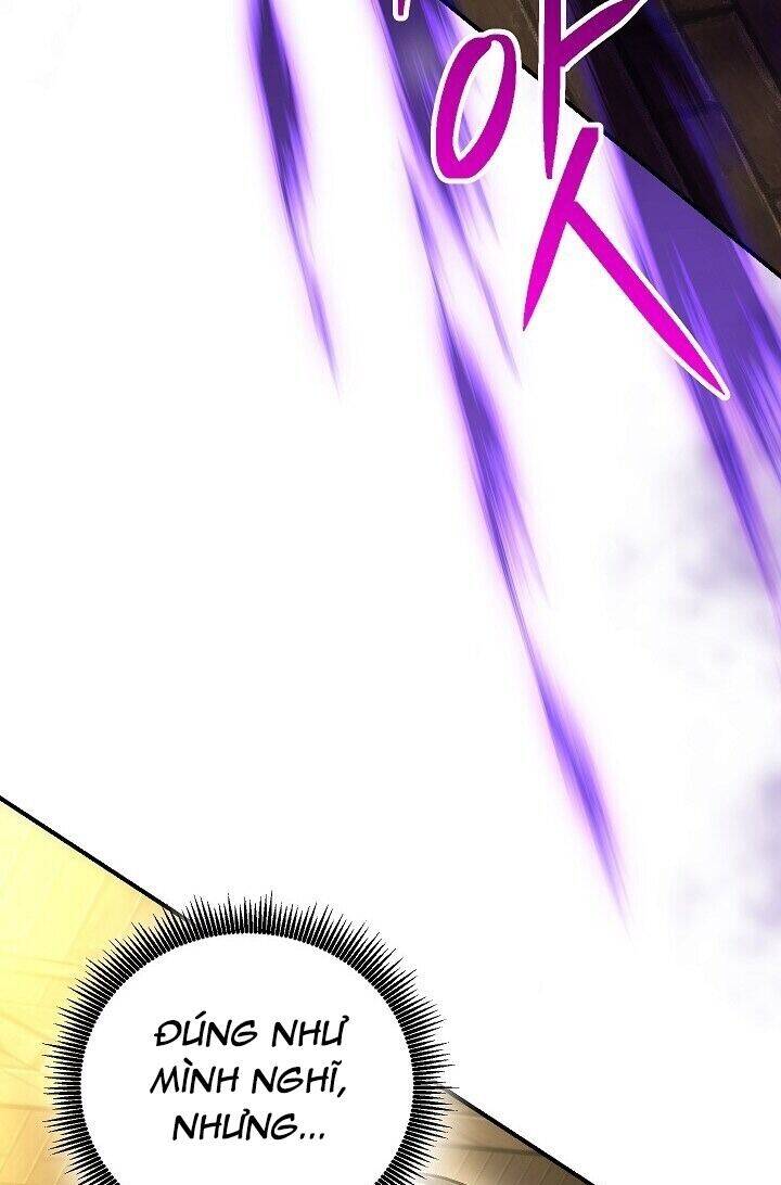 Cốt Binh Trở Lại - Chapter 149 - Page 34