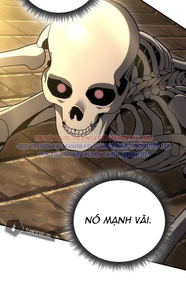 Cốt Binh Trở Lại - Chapter 149 - Page 35
