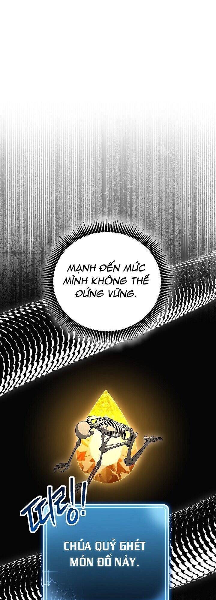 Cốt Binh Trở Lại - Chapter 149 - Page 36