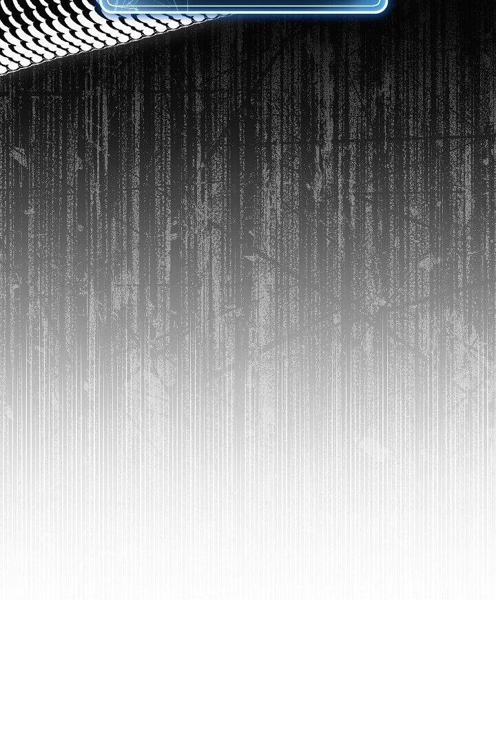 Cốt Binh Trở Lại - Chapter 149 - Page 37